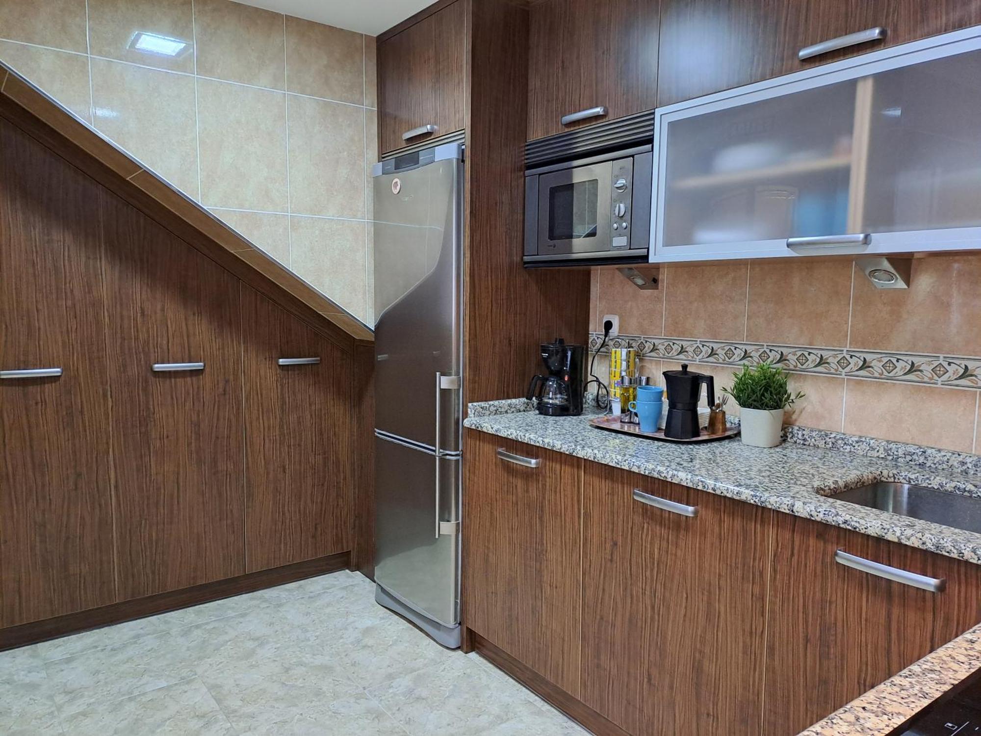 Casa Rural Torreblanca Urroz Ngoại thất bức ảnh
