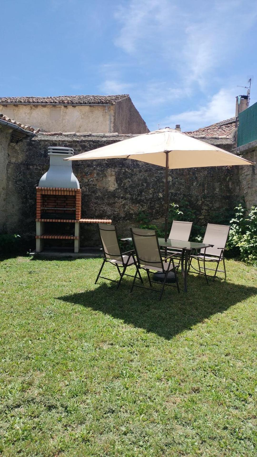 Casa Rural Torreblanca Urroz Ngoại thất bức ảnh